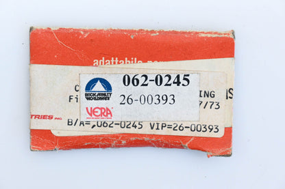 Aftermarket 062-0245, 26-00393 Clutch Release Bearing NOS