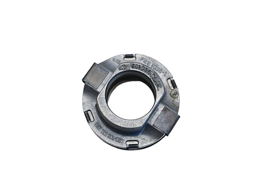 SACHS 062-1129, 3151 122 301/031, TYP KZIS-1 Clutch Release Bearing NOS