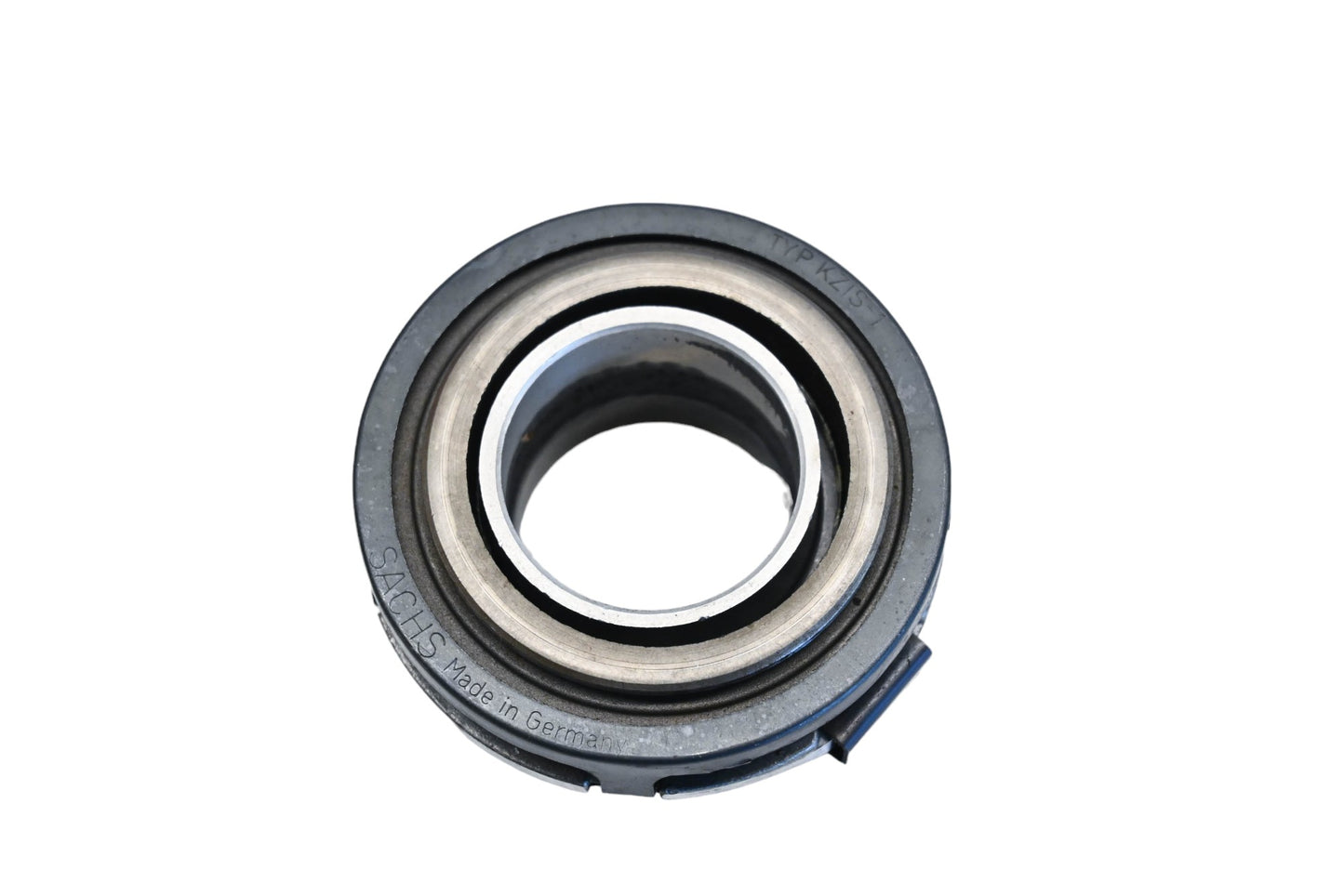 SACHS 062-1129, 3151 122 301/031, TYP KZIS-1 Clutch Release Bearing NOS