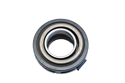 SACHS 062-1129, 3151 122 301/031, TYP KZIS-1 Clutch Release Bearing NOS