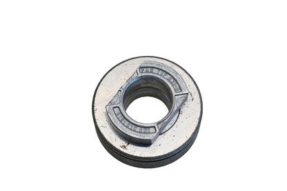 SACHS 3151010001, 3151 010 001, TYP KZI-0 Clutch Release Bearing NOS