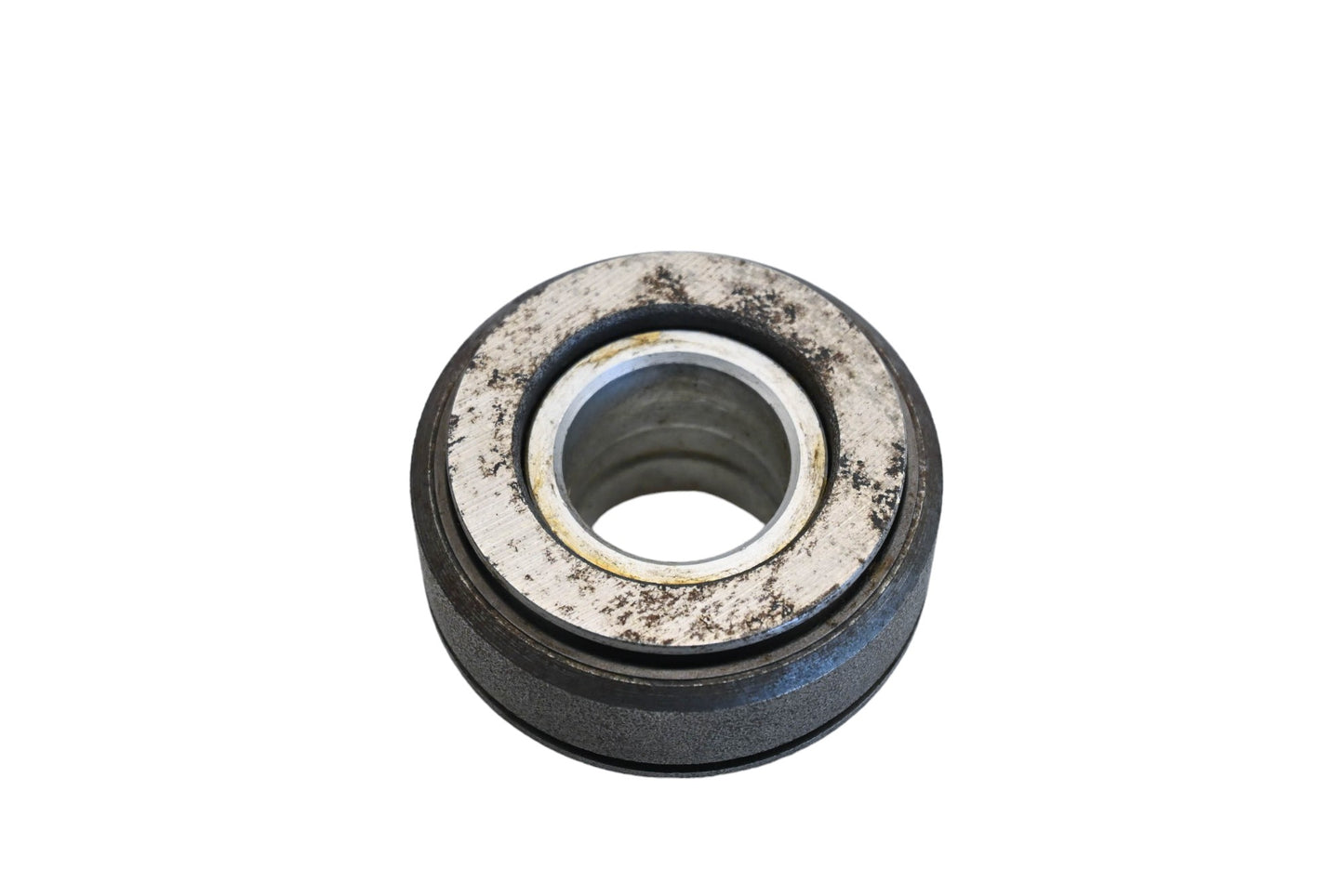 SACHS 3151010001, 3151 010 001, TYP KZI-0 Clutch Release Bearing NOS
