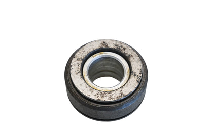 SACHS 3151010001, 3151 010 001, TYP KZI-0 Clutch Release Bearing NOS