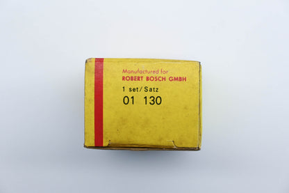 Bosch 01 130, 19145-41010 Ignition Point NOS
