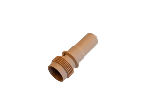 Beck/Arnley 158-0140 Fuel Injector Insert NOS