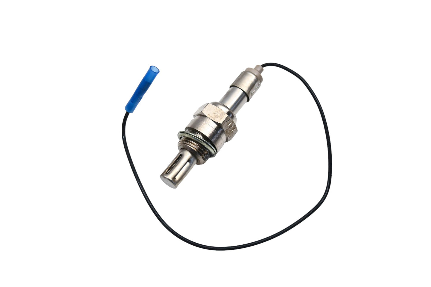 Borg Warner OS700 Oxygen Sensor NOS