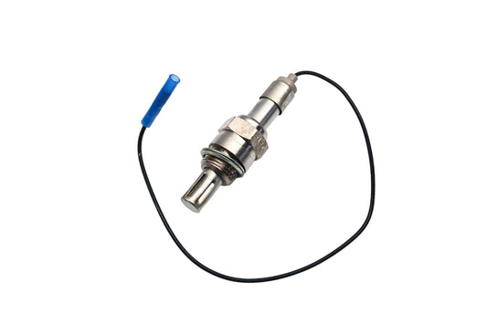 Borg Warner OS700 Oxygen Sensor NOS