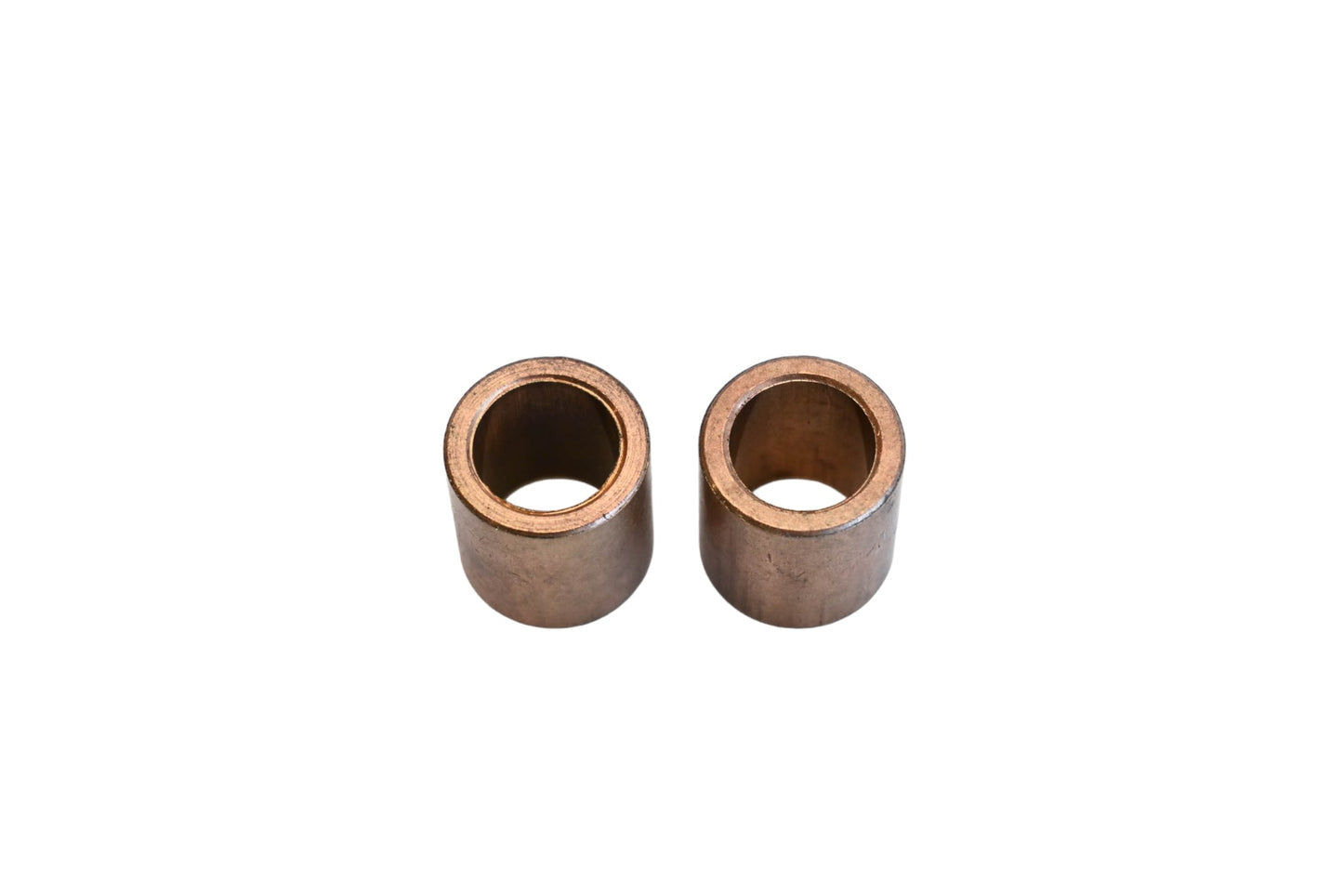 Beck/Arnley 068-0016 Bushings Qty 2 NOS