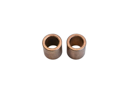 Beck/Arnley 068-0016 Bushings Qty 2 NOS
