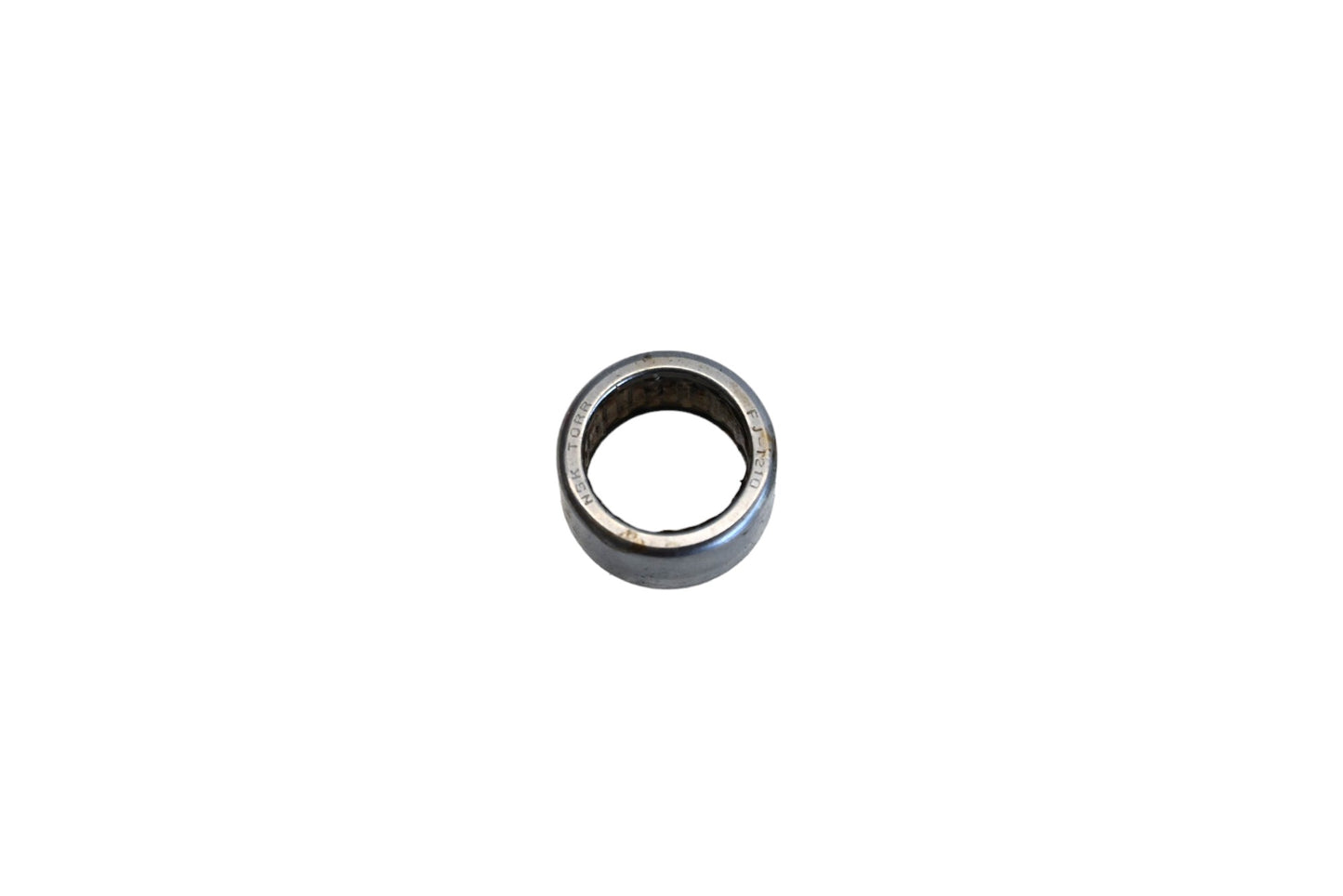 Vera 068-0025, FJ-1210, 64-02182 NSK Clutch Pilot Bearing NOS