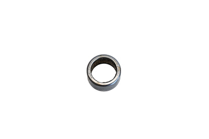 Vera 068-0025, FJ-1210, 64-02182 NSK Clutch Pilot Bearing NOS