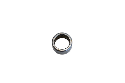 Vera 068-0025, FJ-1210, 64-02182 NSK Clutch Pilot Bearing NOS