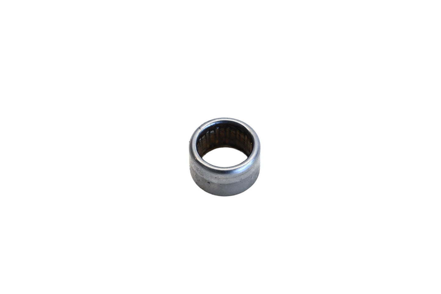 Vera 068-0025, FJ-1210, 64-02182 NSK Clutch Pilot Bearing NOS