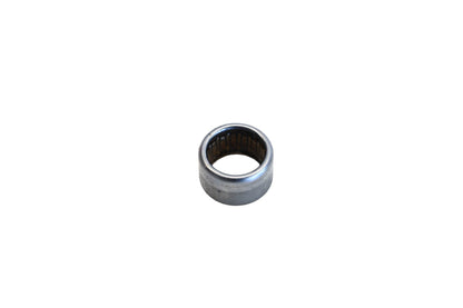 Vera 068-0025, FJ-1210, 64-02182 NSK Clutch Pilot Bearing NOS