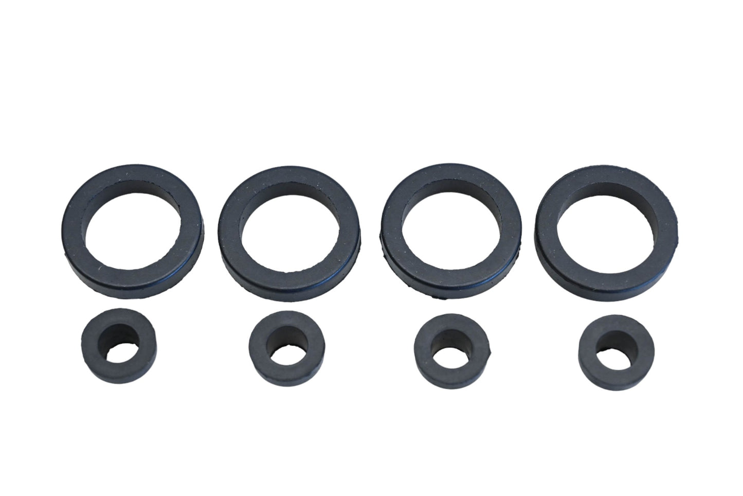 Aftermarket 158-0022 Fuel Injector Seal Kit NOS
