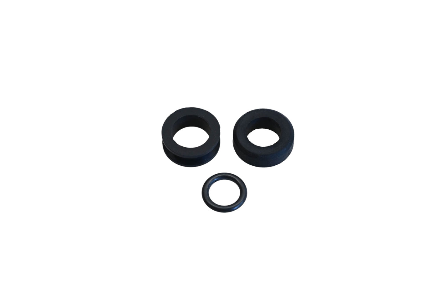 Beck/Arnley 158-0090 Fuel Injector Seal Kit NOS