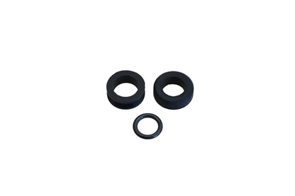 Beck/Arnley 158-0090 Fuel Injector Seal Kit NOS