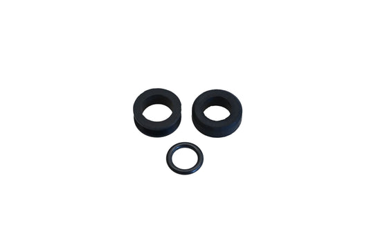 Beck/Arnley 158-0090 Fuel Injector Seal Kit NOS