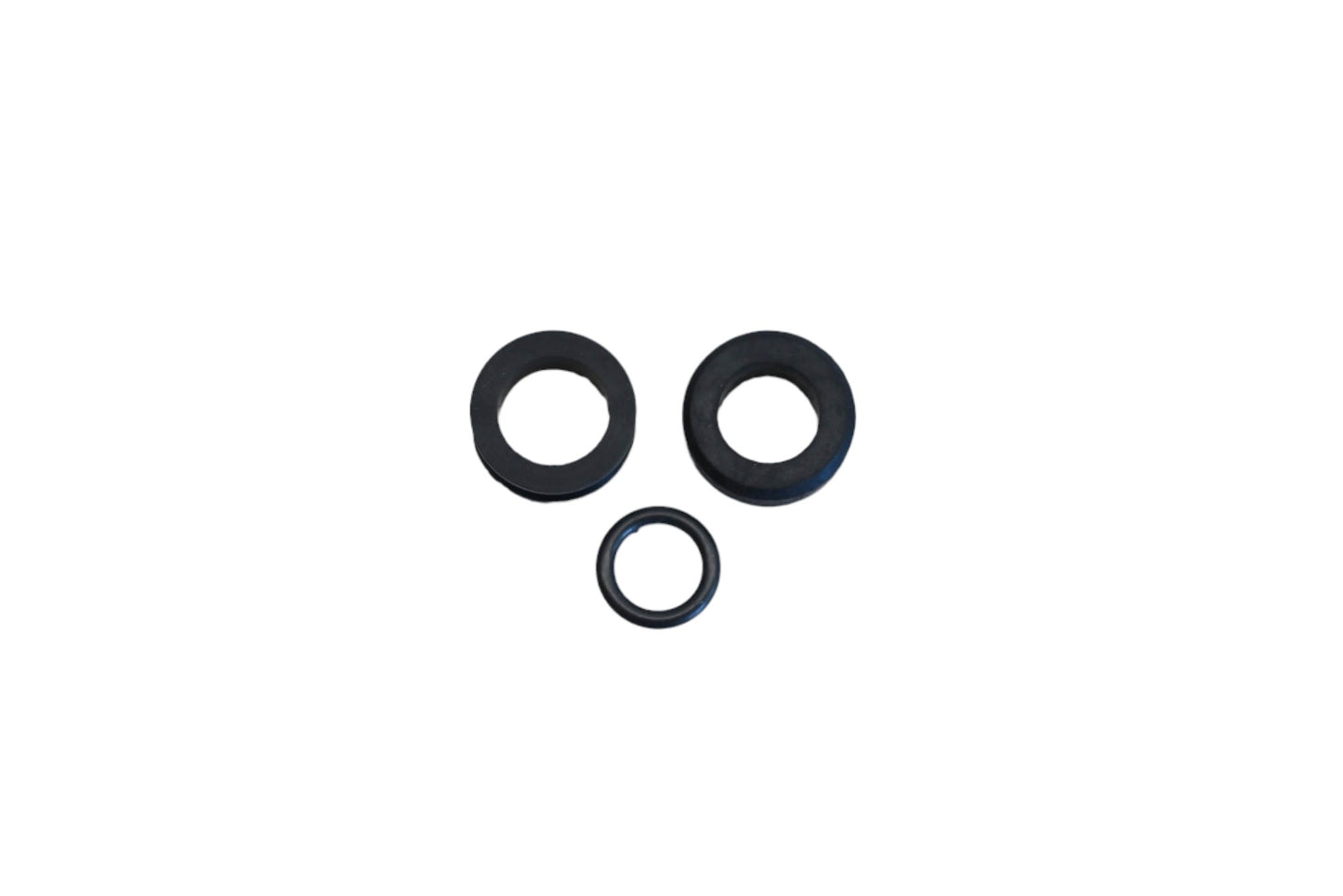 Beck/Arnley 158-0090 Fuel Injector Seal Kit NOS