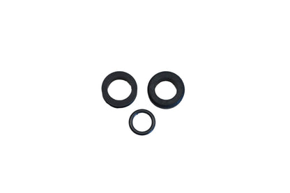 Beck/Arnley 158-0090 Fuel Injector Seal Kit NOS