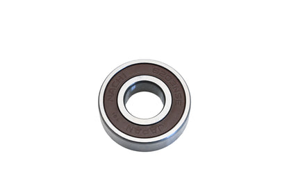 Beck/Arnley 068-0035, 6203NSE Nachi Bearing NOS