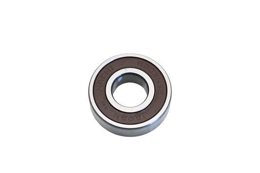 Beck/Arnley 068-0035, 6203NSE Nachi Bearing NOS