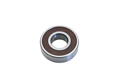 Beck/Arnley 068-0035, 6203NSE Nachi Bearing NOS