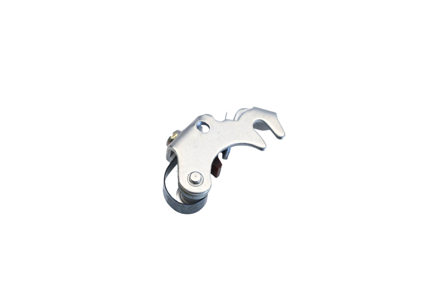 Bosch 01 156 Ignition Point NOS