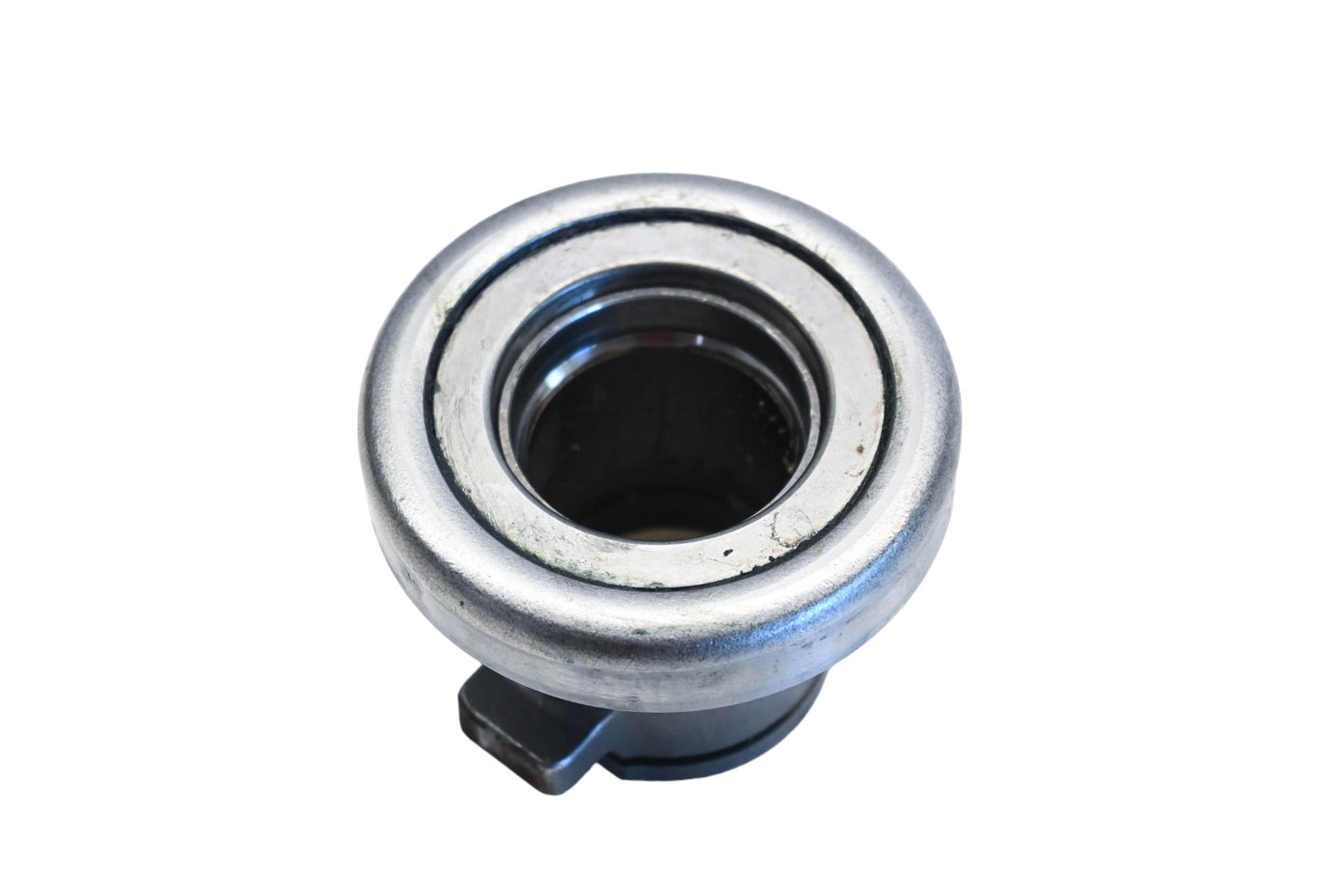 Beck/Arnley 062-1152, JC-01576 BCA Clutch Release Bearing NOS