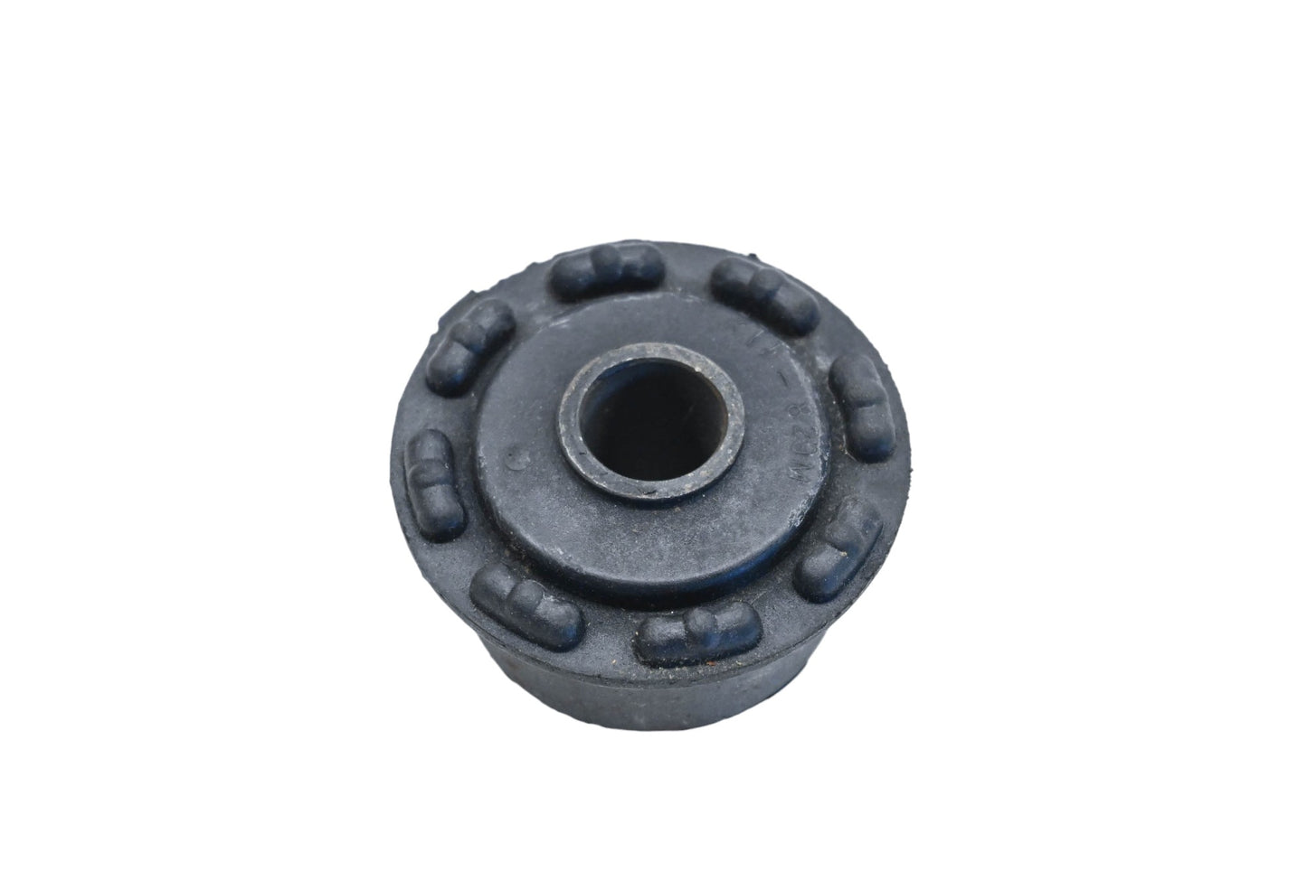 Beck/Arnley 101-1691 Control Arm Bushing NOS