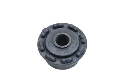 Beck/Arnley 101-1691 Control Arm Bushing NOS