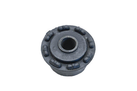 Beck/Arnley 101-1691 Control Arm Bushing NOS