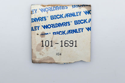 Beck/Arnley 101-1691 Control Arm Bushing NOS