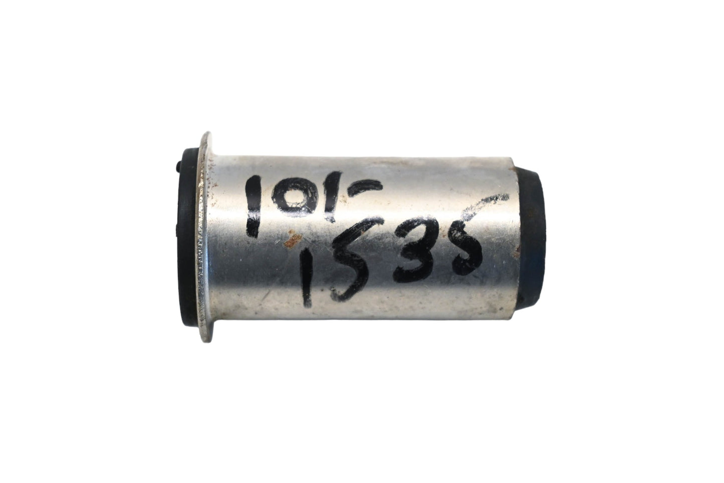 Aftermarket 101-1535 Steering Idler Arm Bushing NOS