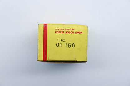 Bosch 01 156 Ignition Point NOS