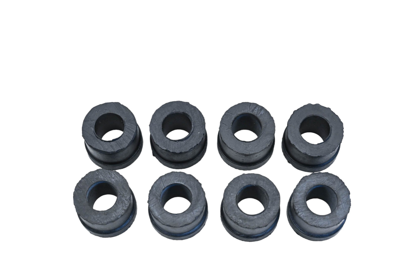 Beck/Arnley 101-3051 Control Arm Bushing Kit NOS