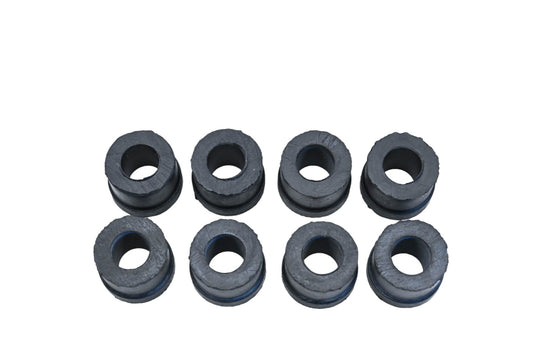 Beck/Arnley 101-3051 Control Arm Bushing Kit NOS