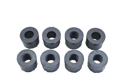 Beck/Arnley 101-3051 Control Arm Bushing Kit NOS