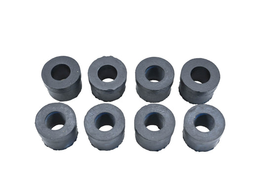 Beck/Arnley 101-3051 Control Arm Bushing Kit NOS