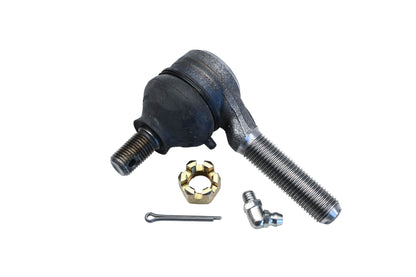 Beck/Arnley 101-1873 Outer Tie Rod End Kit NOS