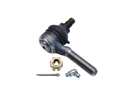 Beck/Arnley 101-1873 Outer Tie Rod End Kit NOS