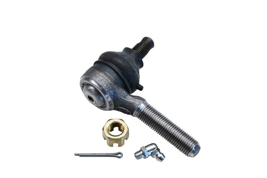 Beck/Arnley 101-1873 Outer Tie Rod End Kit NOS