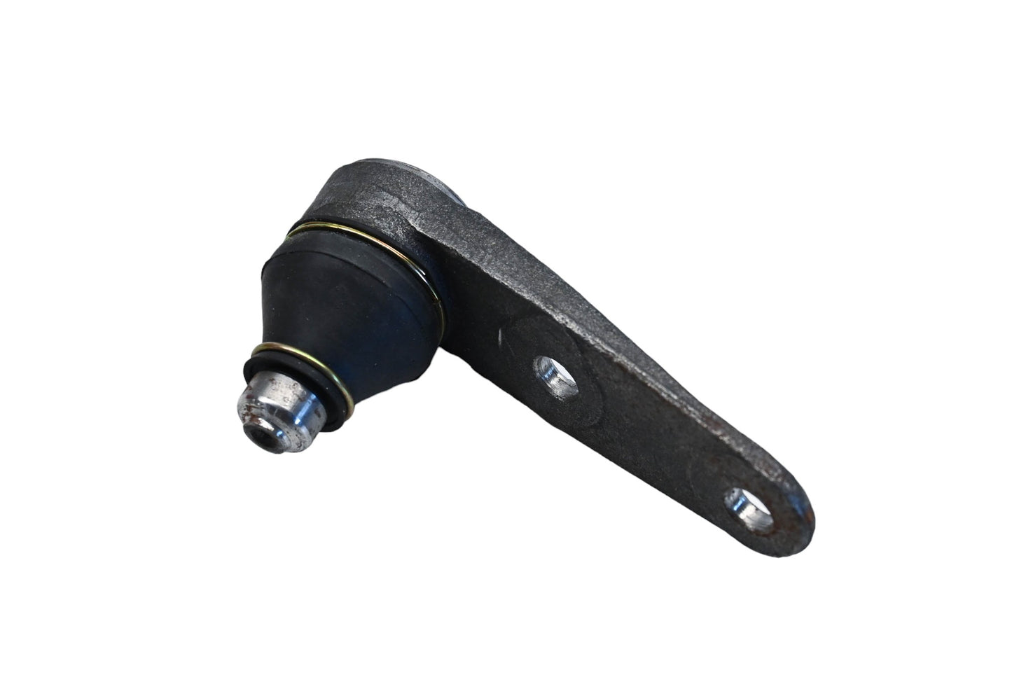 CAP 101-3383 Ball Joint NOS