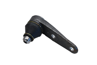 CAP 101-3383 Ball Joint NOS