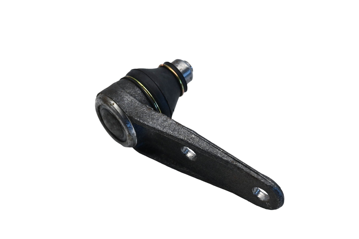 CAP 101-3383 Ball Joint NOS