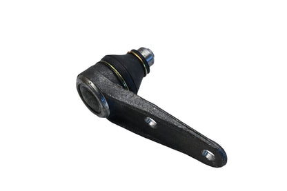 CAP 101-3383 Ball Joint NOS