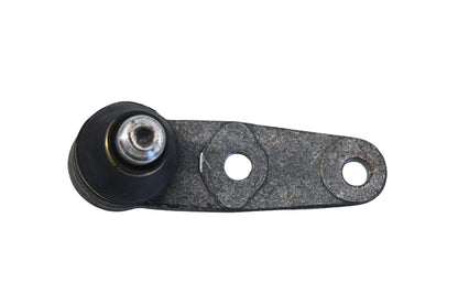 CAP 101-3383 Ball Joint NOS