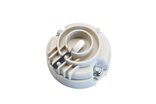 Vera 173-7955, 15-06967 Distributor Rotor NOS