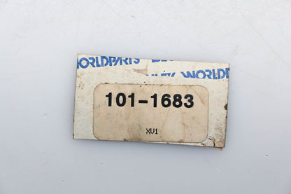 Beck/Arnley 101-1683 Control Arm Bushing NOS