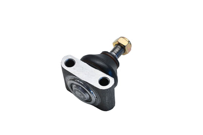 Beck/Arnley 101-0511 Ball Joint Kit NOS